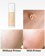 Pore Minimizer Primer