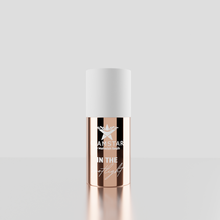 glamstar in the spotlight highlighter