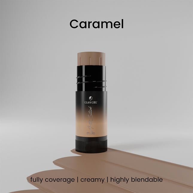 GlamGirl Artistick