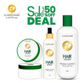 Healthy Hair Deal