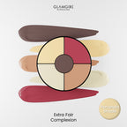 Studio Artistry Night Glam