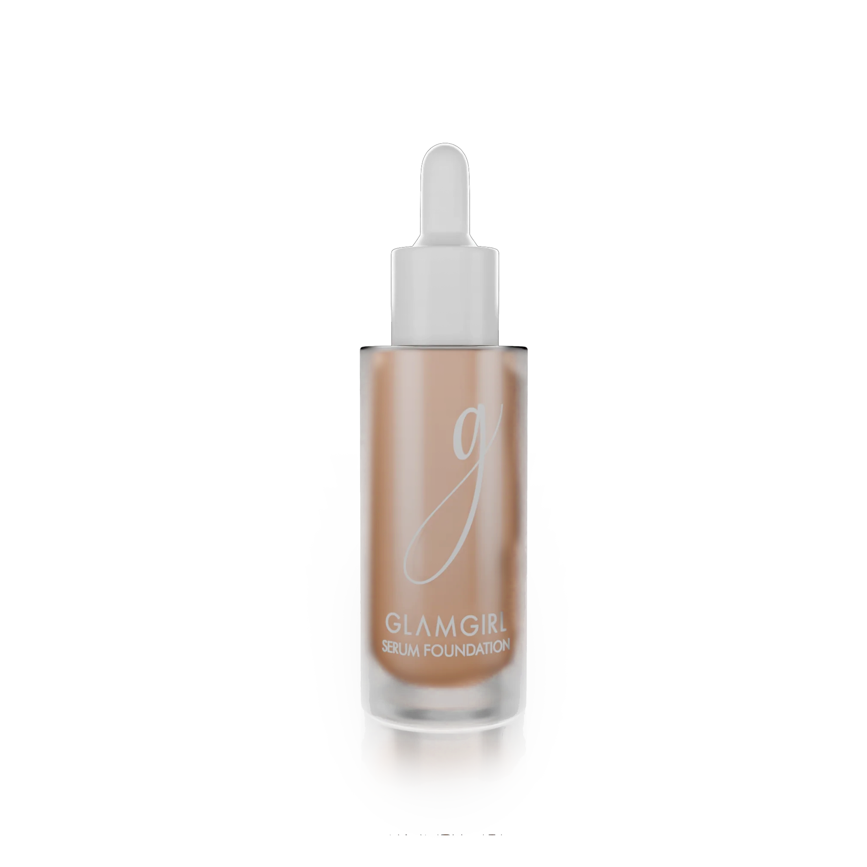Serum Foundation