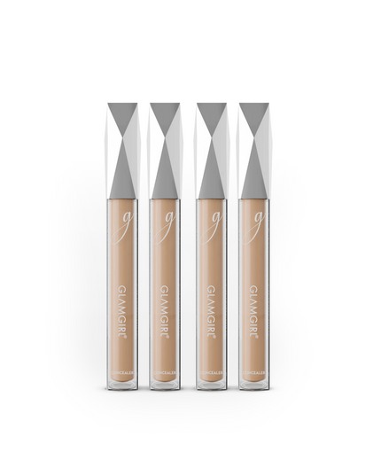 GlamGirl Concealer