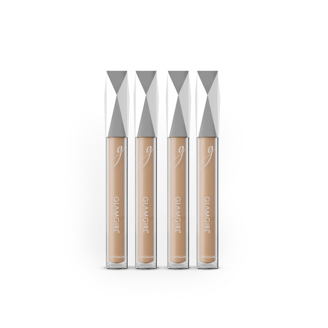 GlamGirl Concealer