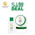 Shinny Hair Deal