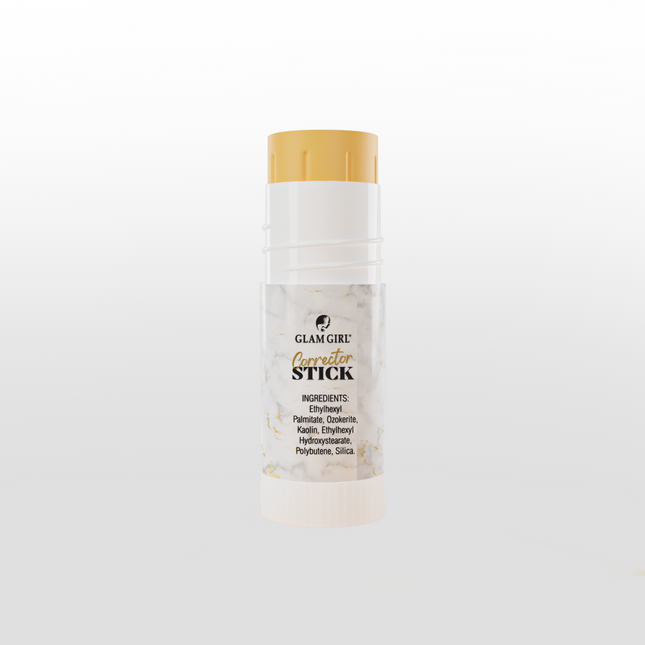 GlamGirl Colour Corrector Stick