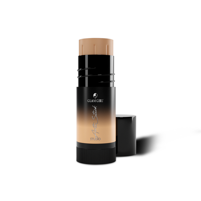 GlamGirl Artistick