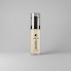 Photo Finish Foundation