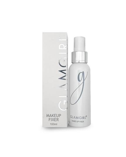 Glamgirl Makeup fixer