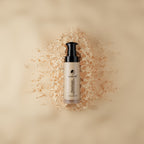 Photo Finish Foundation