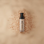 Photo Finish Foundation