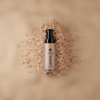 Photo Finish Foundation