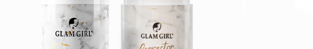 GlamGirl Colour Corrector Stick