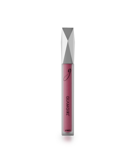 Diva - Lip Matte