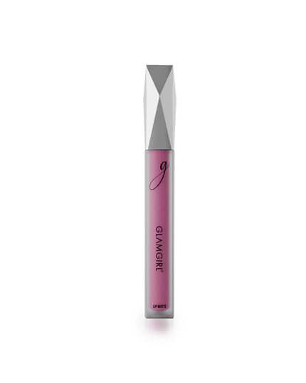 Adore - Lip Matte