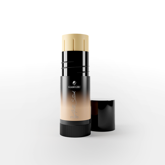 GlamGirl Artistick