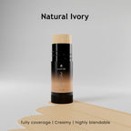Artistick (Stick foundation)