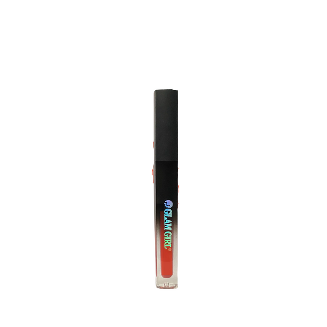 Lover - Lip Matte