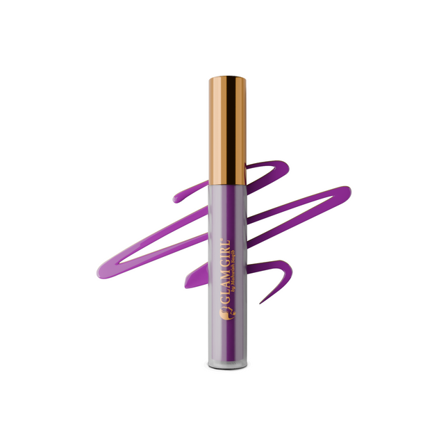 Eye mattic liner coloured liner