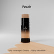 peach