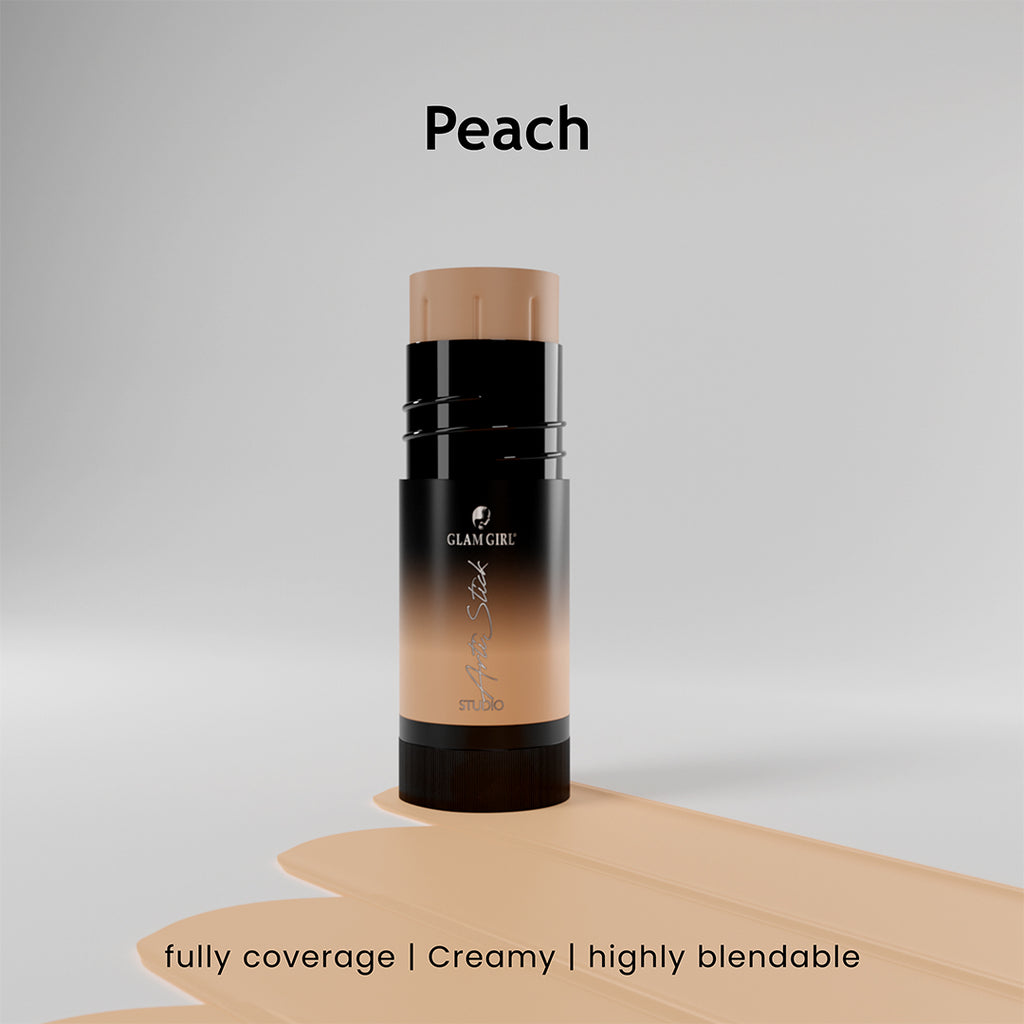 Artistick (Stick foundation)