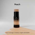 Artistick (Stick foundation)