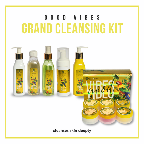 Good Vibes Grand Cleansing Deal :full size