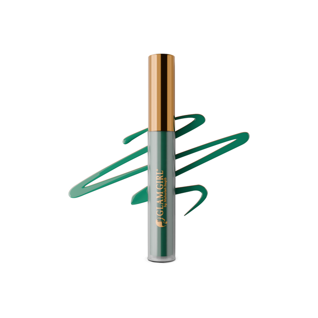 Eye mattic liner coloured liner