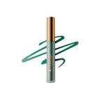 Eye mattic liner coloured liner