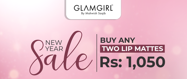 Lip Matte Deal