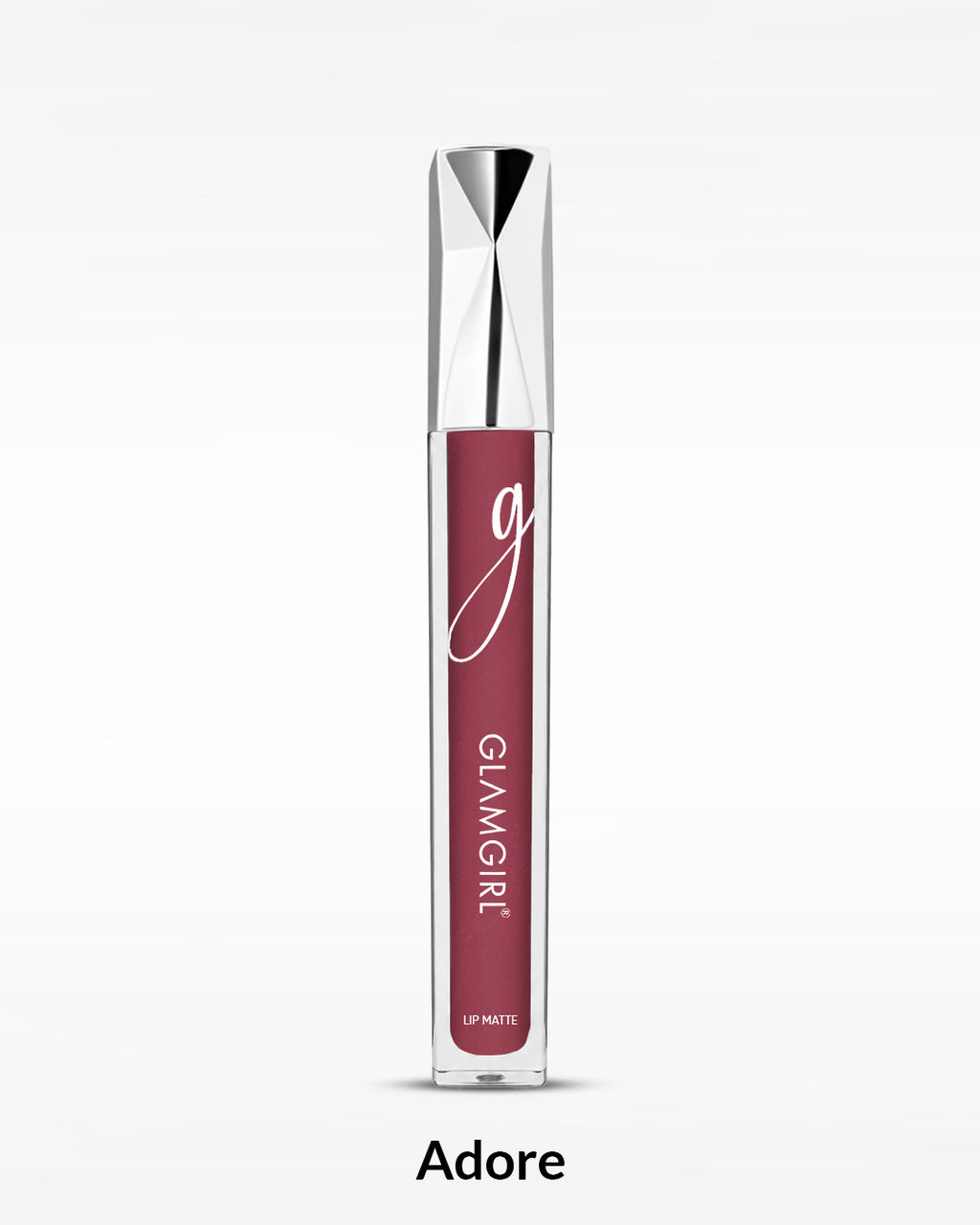 Liquid Lip Matte