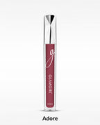 Liquid Lip Matte
