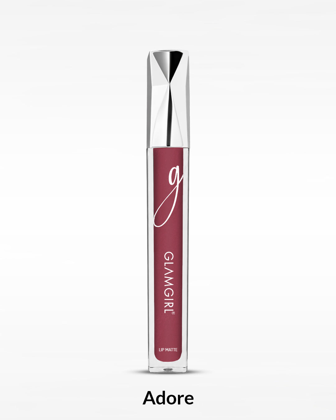 Liquid Lip Matte