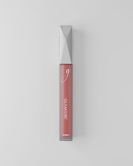 Adore - Lip Matte