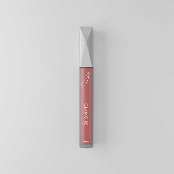 Adore - Lip Matte