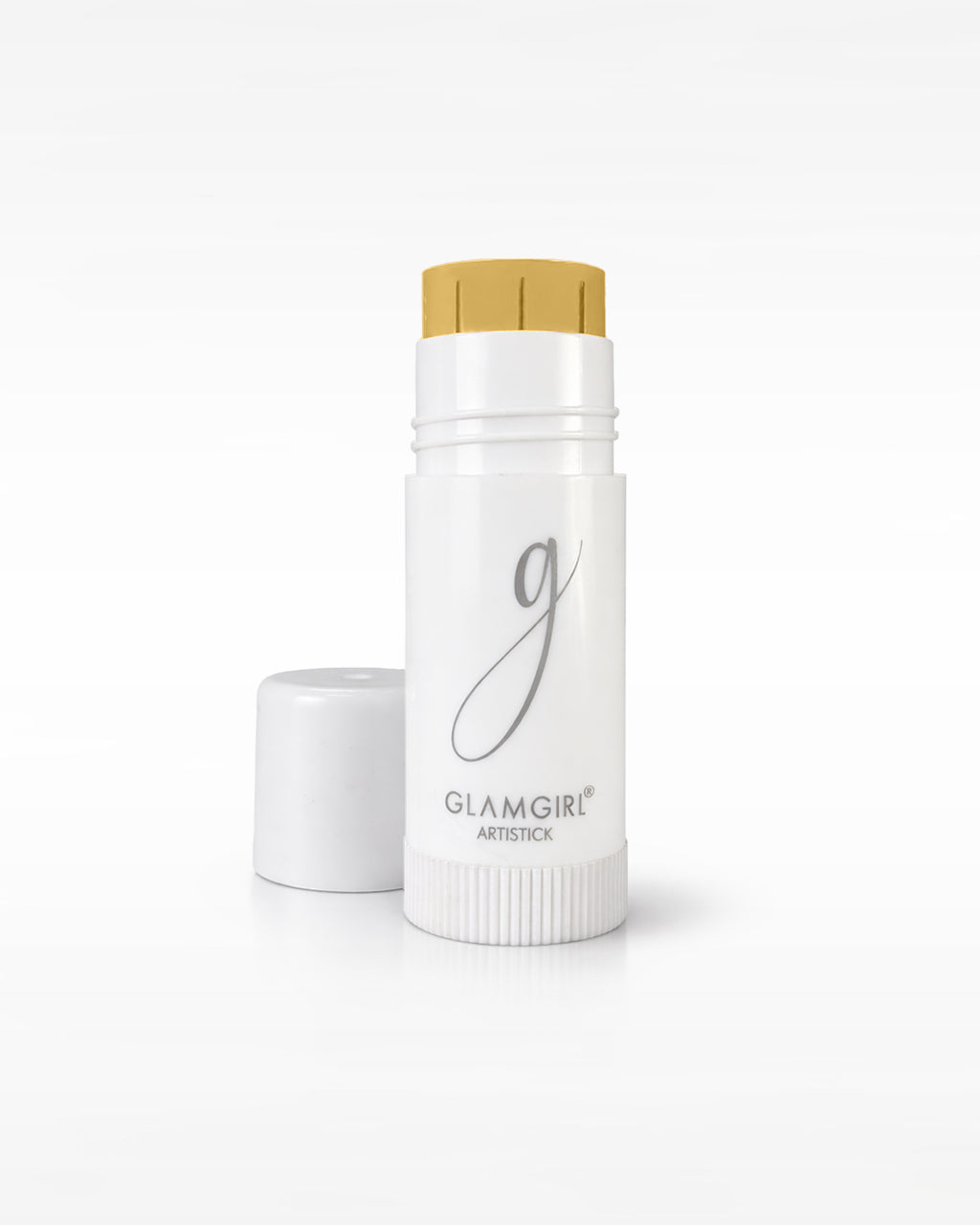 Artistick (Stick foundation)