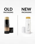 Artistick (Stick foundation)