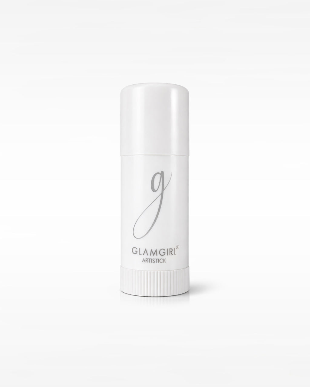 Artistick (Stick foundation)