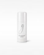 Artistick (Stick foundation)