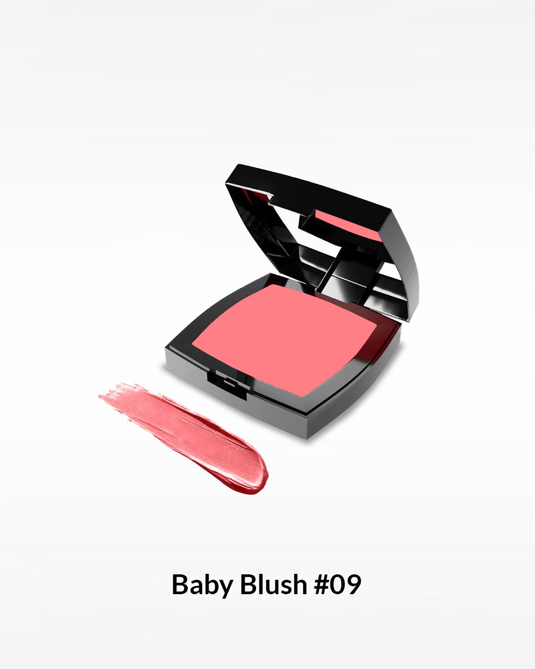 Darling lip and cheek tint