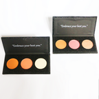 Glamstar Beautiful Palette