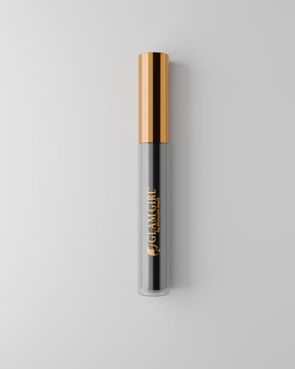 GlamGirl Eye mattic Liquid Liner