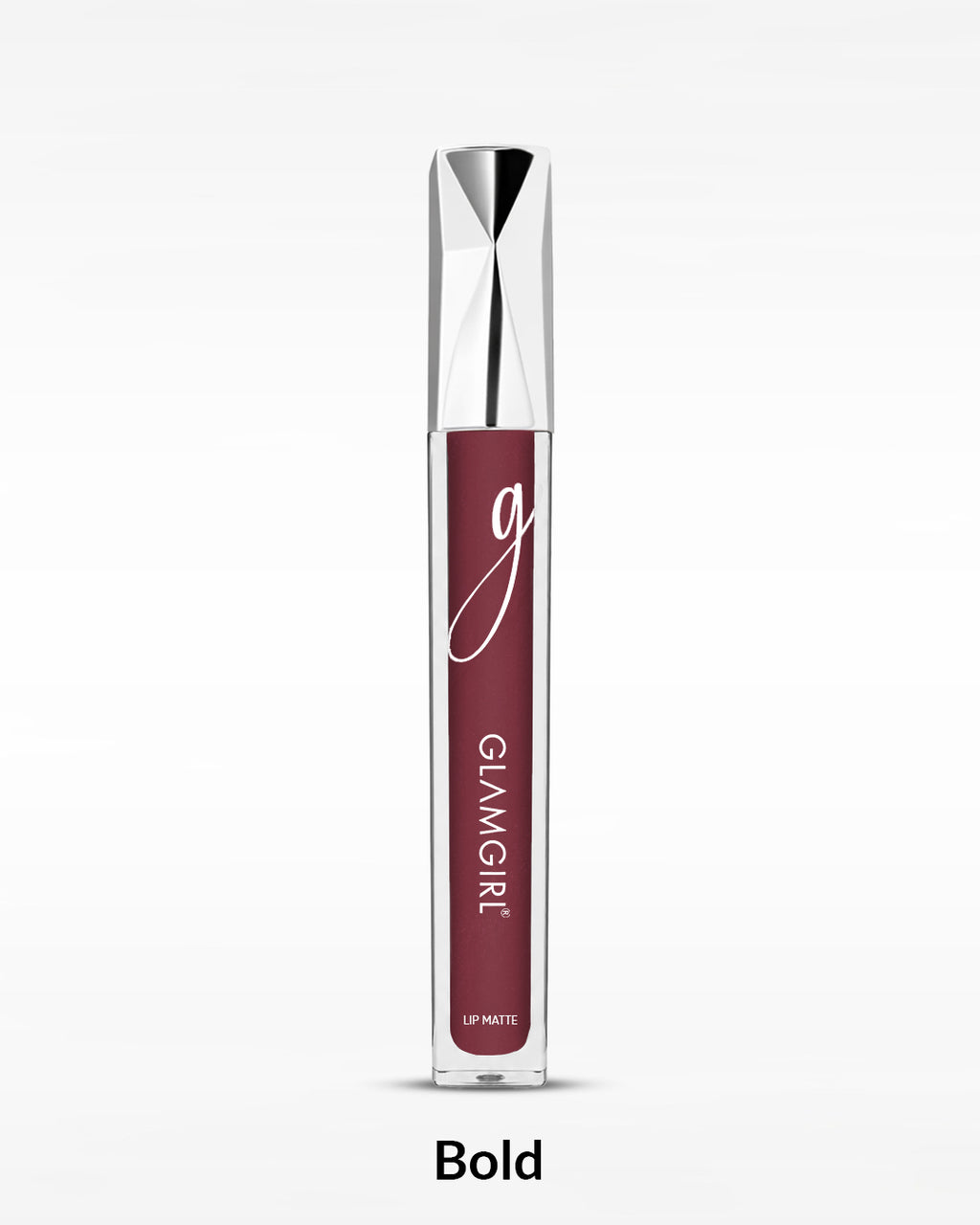 Liquid Lip Matte