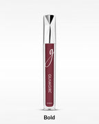 Liquid Lip Matte