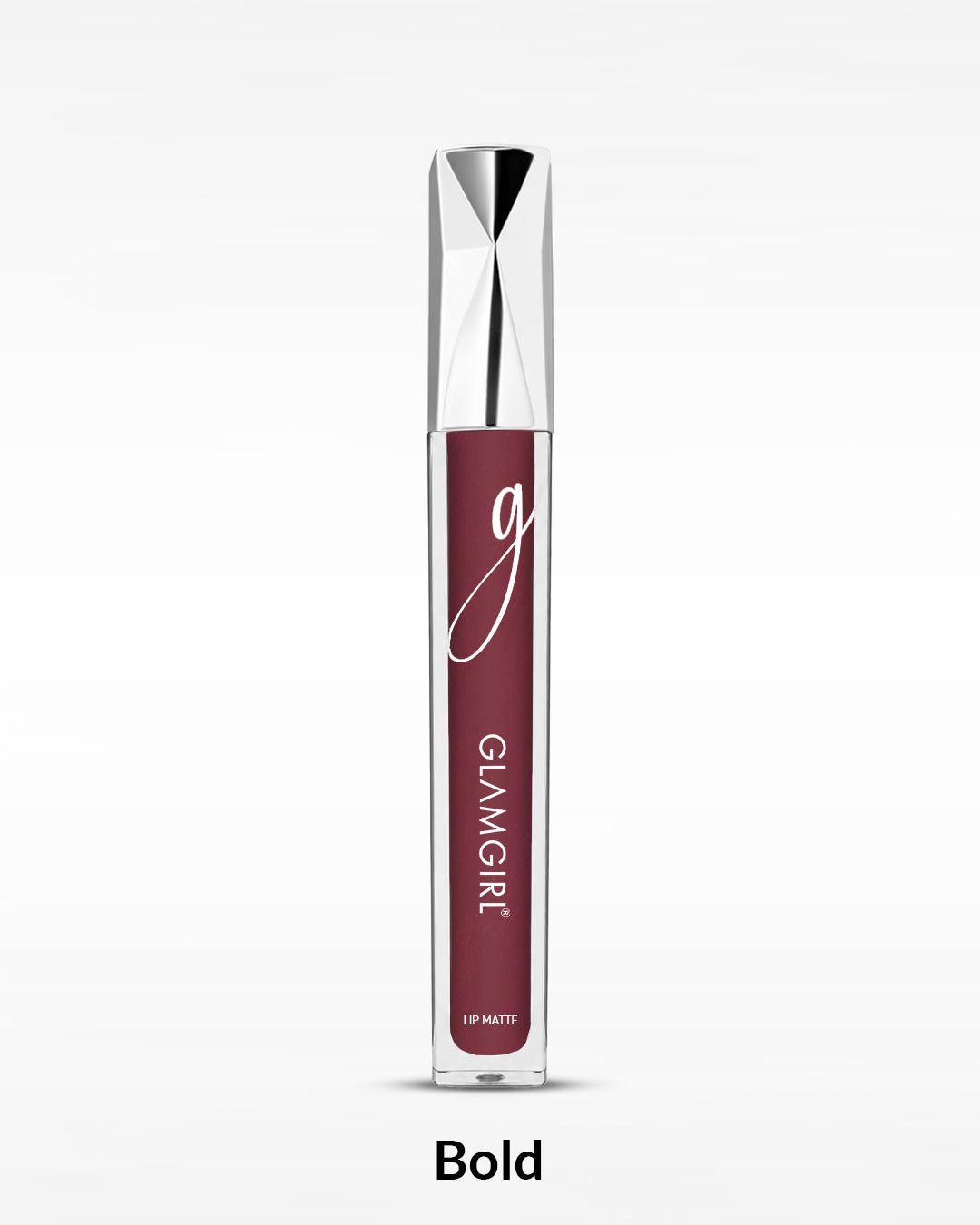 Liquid Lip Matte