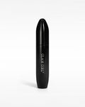 Brilliance Hair Mascara