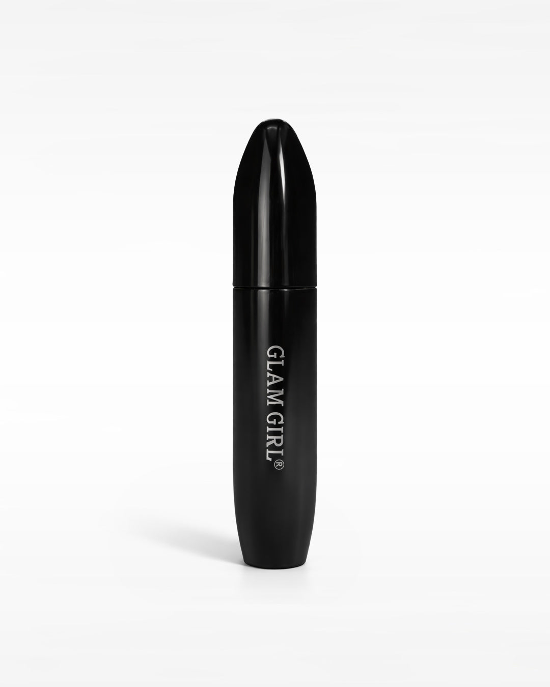 Brilliance Hair Mascara