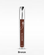 Concealer