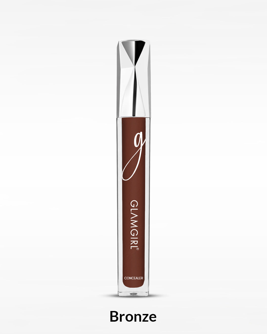 Concealer