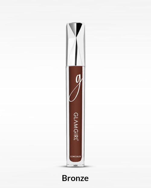 Concealer